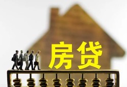 北京20短期空放-北京20私人空放-北京20个人放空借贷