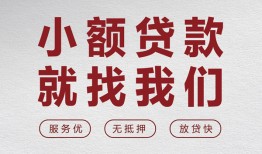 北京20私人放水-北京20快速小额贷款-北京20空放个人借钱