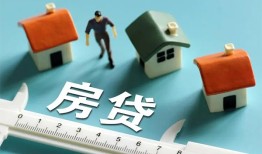 北京20民间借贷当天放款-北京20个人小额贷款-北京20借钱短借