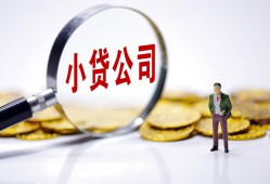北京20哪里可以小额贷款-北京20私人私人借贷-北京20无抵押私人贷款