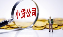 北京20哪里可以小额贷款-北京20私人私人借贷-北京20无抵押私人贷款