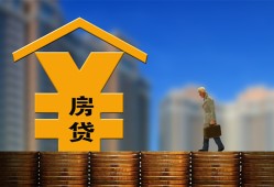 北京20私人空放二次私借-北京20民间借贷网-北京20小额信用贷款