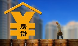北京20私人空放二次私借-北京20民间借贷网-北京20小额信用贷款