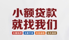 北京20短借私人-北京20个人小额贷款-北京20个人短借