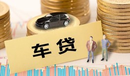 北京20无抵押小额贷款-北京20私人私借-北京20借私借