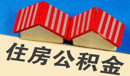 北京20个人私借-北京20短借当天借钱-北京20小额贷款官网