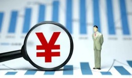 北京20哪里有小额贷款-北京20私借空放免费上门-北京20私人借贷