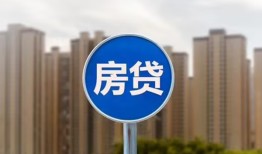 北京20个人私借-北京20民间大额借贷-北京20小额私人借贷