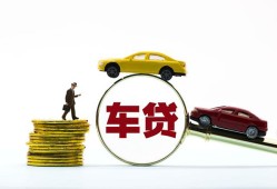 北京20空放私借民间借贷-北京20空放贷款-北京20民间短期私借借款