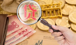 北京20短期空放小额贷款-北京20短借个人-北京20个人信用贷款
