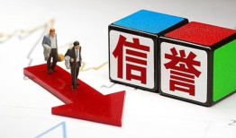 北京20无抵押私借空放-北京20私借贷-北京20应急贷款
