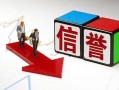 北京20大额短借-北京20短期空放-北京20民间私人借贷