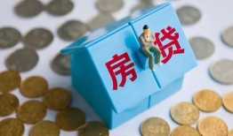 北京20信用贷款哪家好-北京20私人贷款联系电话-北京20正规小额贷款