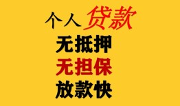北京20本地身份证贷款-北京20资金短借-北京20无抵押短借