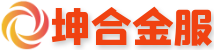 北京20私人24小时借钱服务中心