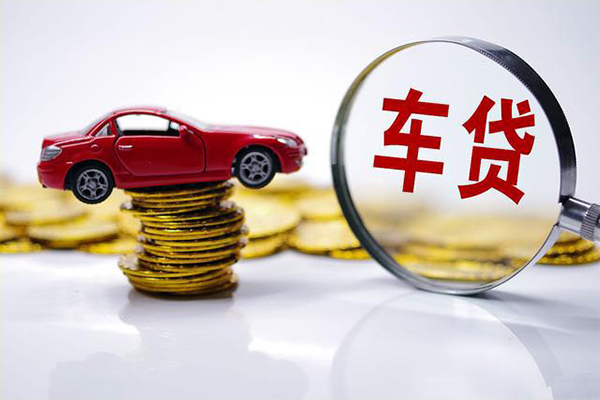北京20私人放款联系方式