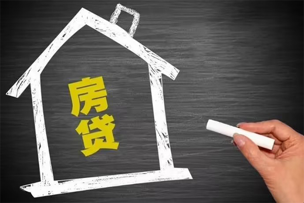 北京20小额贷款当天放款