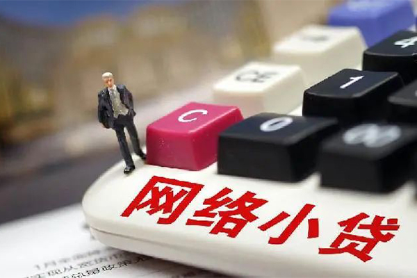 北京20私人空放