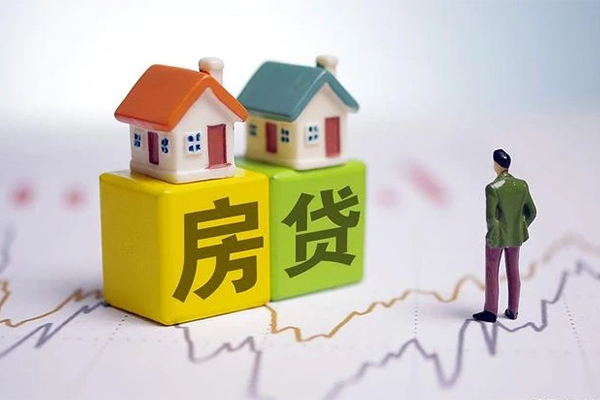北京20私人借贷