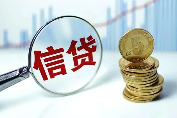 北京20借款短借