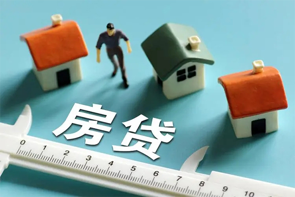 北京20民间借贷当天放款