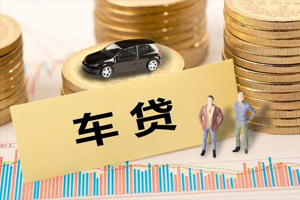 北京20无抵押小额贷款