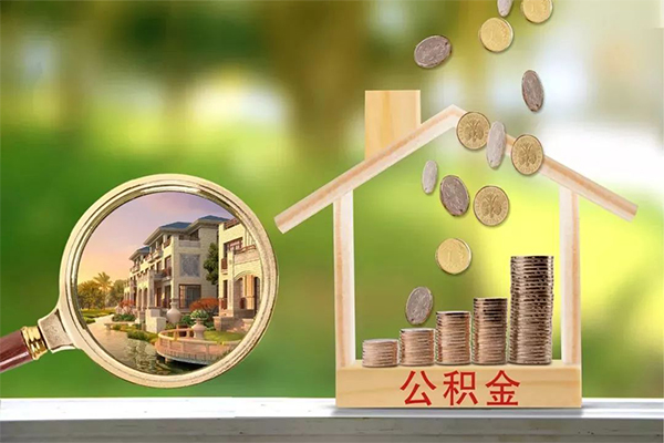 北京20私借空放短借