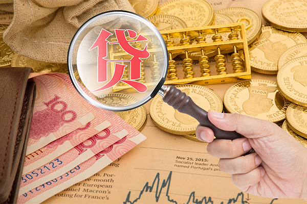 北京20民间借贷网
