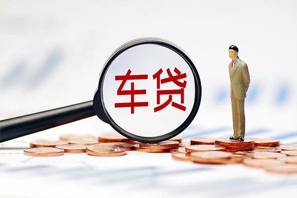 北京20私人身份证贷款
