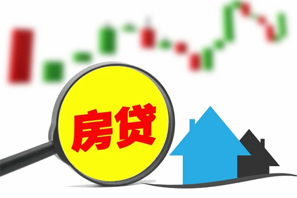 北京20借钱短借