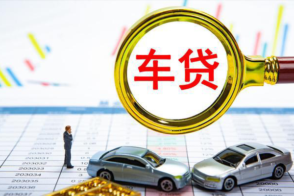 北京20身份证贷款电话