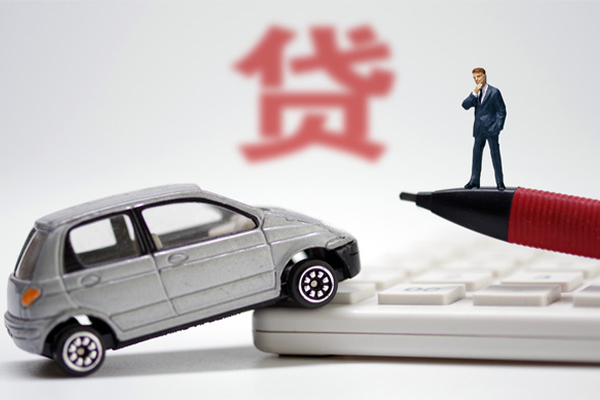 北京20哪里有民间借贷